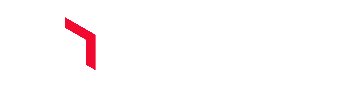 Venho